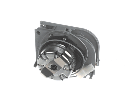 Moffat M239581 Vent Activator Motor (MOFM239581)