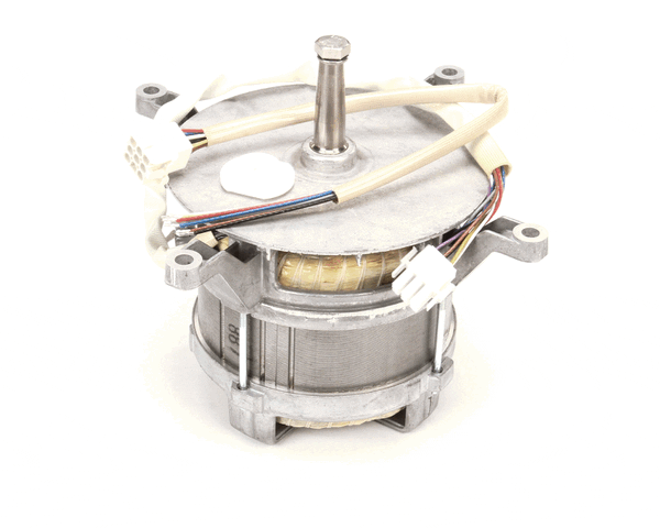 Moffat M240019 Motor L9Eb50, 208-240V, 60Hz, 1P/3P (Inc (MOFM240019)