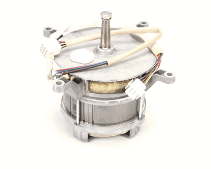 Moffat M240019 Motor L9Eb50, 208-240V, 60Hz, 1P/3P (Inc (MOFM240019)