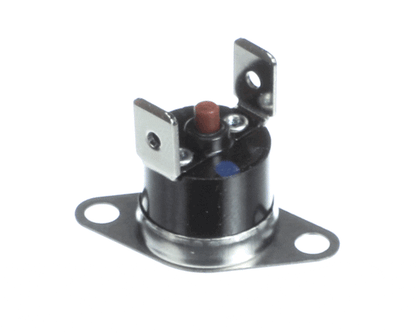 Moffat M240402 Hp10T Thermal Switch 120C (MOFM240402)
