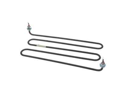 Moffat M241018K Hp10T Dry Element 208V Kit 1200W (MOFM241018K)