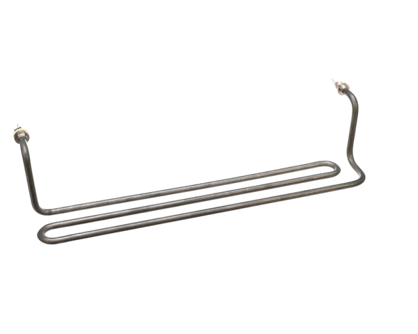 Moffat M241019 Wet Element 240V 600W Kit (MOFM241019)
