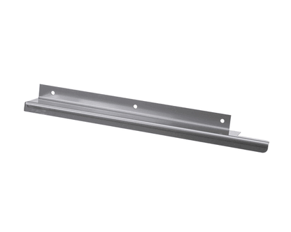 Moffat M241033 Condensate Drawer Runner Left Hinge Hp10 (MOFM241033)
