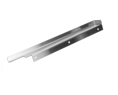Moffat M241034 Condensate Drawer Runner Right Hinge Hp1 (MOFM241034)