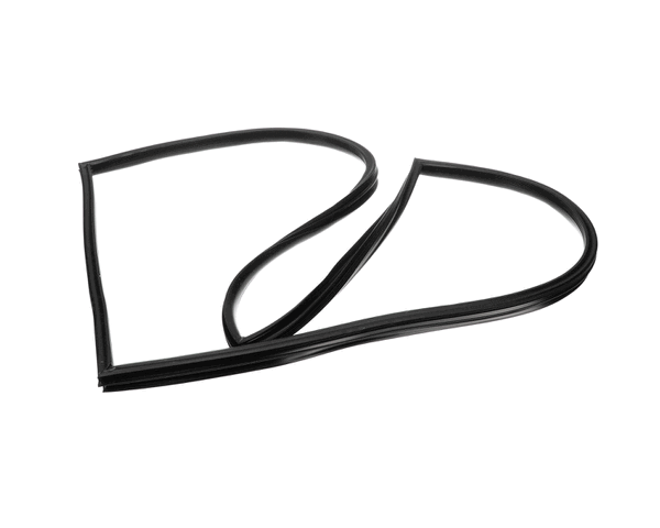 Moffat M241045 New Door Seal Hp10T (MOFM241045)