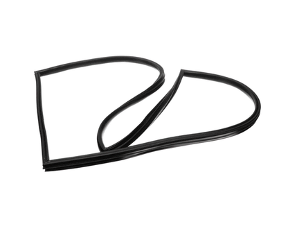 Moffat M241045 New Door Seal Hp10T (MOFM241045)