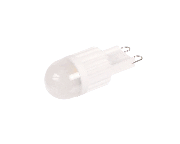 Moffat MOFM241119 led bulb hp10t replacement mpn (MOFM241119)