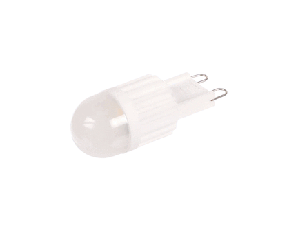 Moffat MOFM241119 led bulb hp10t replacement mpn (MOFM241119)