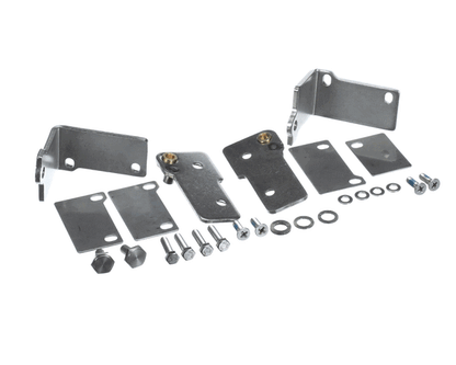 Moffat M241131 Hp10T Door Hinge Set Kit (MOFM241131)