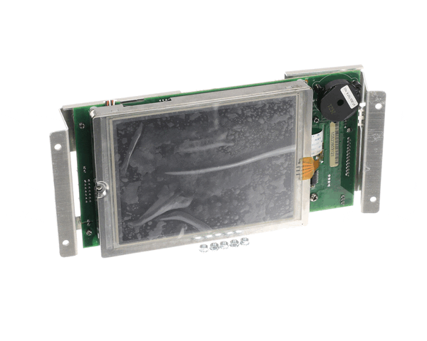 Moffat M241147K-Gm-35T Display Touch Screen (MOFM241147K-GM-35T)