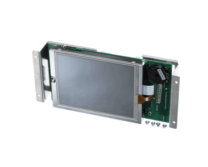 Moffat M241147K-Gm-E20-30T Touch Crtl Kit Gm E20-30T (MOFM241147K-GM-E20-30T)