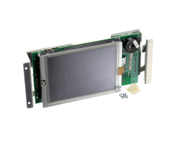 Moffat M241147K-Mcd-Ushp10 Touch Control Kit For Hp10 (MOFM241147K-MCD-USHP10)