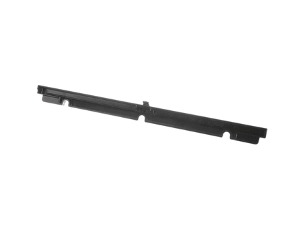 Moffat M241149 Hp10T Door Condensate Channel Assy (MOFM241149)