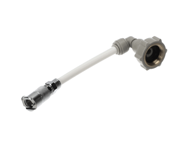 Moffat M241878 Hp10T Water Quick Connect Kit (MOFM241878)