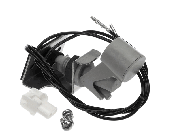 Moffat M241890 Hp10T Float Switch Kit (MOFM241890)