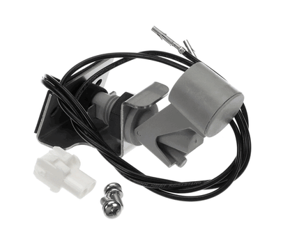 Moffat M241890 Hp10T Float Switch Kit (MOFM241890)
