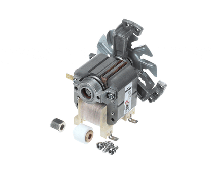 Moffat M241893 Hp10T Motor Kit W/Seal (MOFM241893)