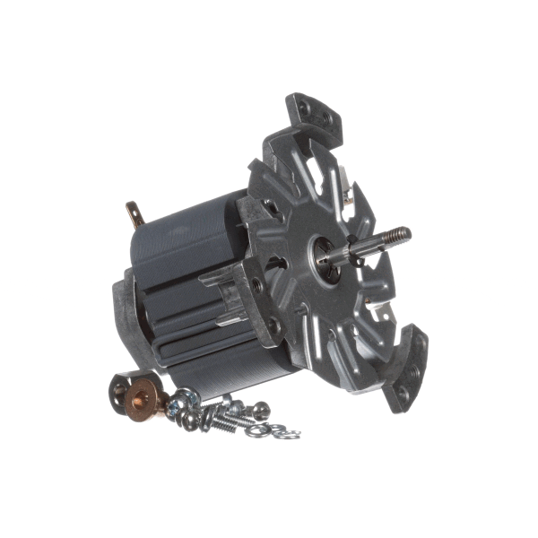 Moffat MOFM242024K Motor Kit, 208/240V, 50/60HZ (MOFM242024K)