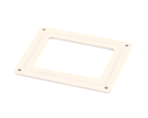 Moffat MOFM242092 gasket, oven lamp (MOFM242092)