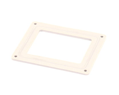 Moffat MOFM242092 gasket, oven lamp (MOFM242092)