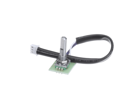 Moffat M243260 Rotary Encoder Pcb And Cable (MOFM243260)