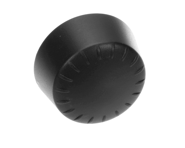 Moffat M243261 Knob Rotary (MOFM243261)