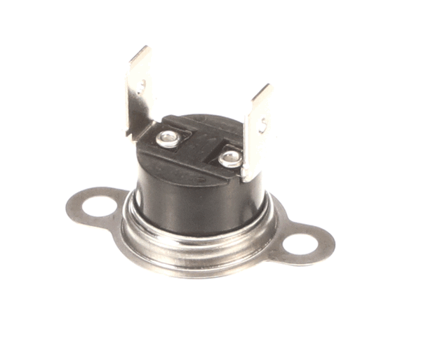 Moffat M247449 Thermal Switch, Disc, 125C, G32 (MOFM247449)