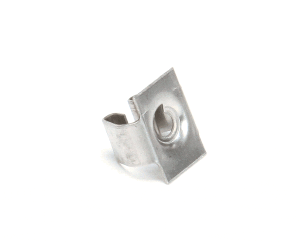 Moffat M748061 Expansion Nut 3/16 Sst (MOFM748061)