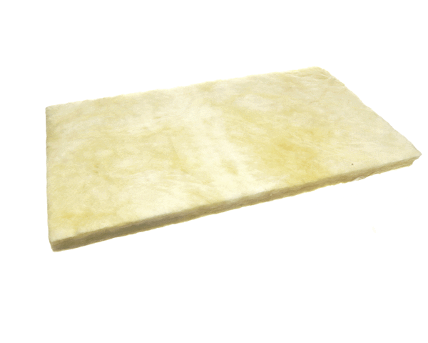 Montague 1424-9 Insulation - 735 (MON01424-9)