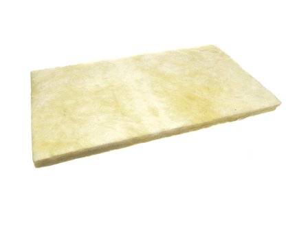 Montague 1424-9 Insulation - 735 (MON01424-9)