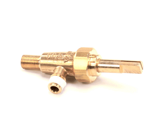Montague 2569-0 Valve, Burner (MON02569-0)