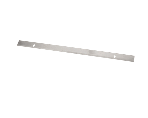 Montague 04378-8 Seal-Door, Side (Mtl) (MON04378-8)