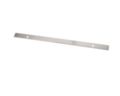 Montague 04378-8 Seal-Door, Side (Mtl) (MON04378-8)