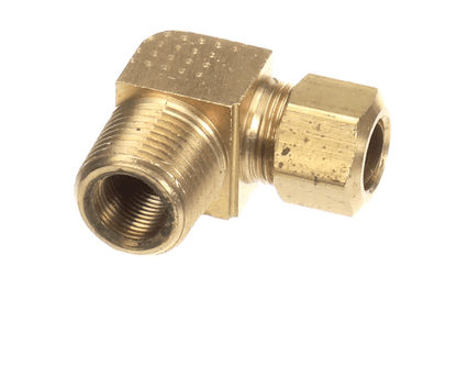 Montague 09310-6 Orifice, Elbow Assy (MON09310-6)