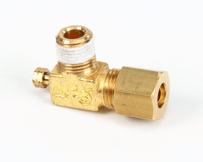 Montague 1000-6 Valve Pilot Adjustment (MON1000-6)