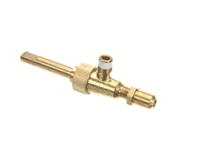 Montague 1002-2 Valve Burner--Lp A Ring (MON1002-2)