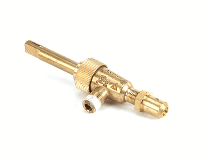 Montague 1003-0 Valve Top Burner Lp (MON1003-0)