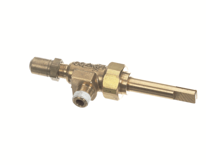 Montague 1006-5 Valve Assembly Burner Pro (MON1006-5)