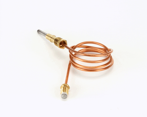 Montague MON1013-8 Thermocouple 30 inches (MON1013-8)