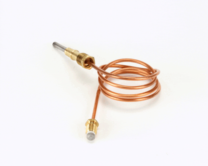 Montague MON1013-8 Thermocouple 30 inches (MON1013-8)
