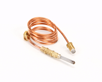 Montague MON1016-2 Thermocouple 36 inches (MON1016-2)