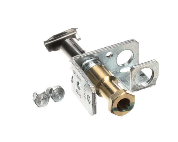Montague 1018-9 Pilot Burner--Lp (Fm) (MON1018-9)