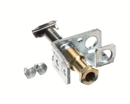 Montague 1018-9 Pilot Burner--Lp (Fm) (MON1018-9)