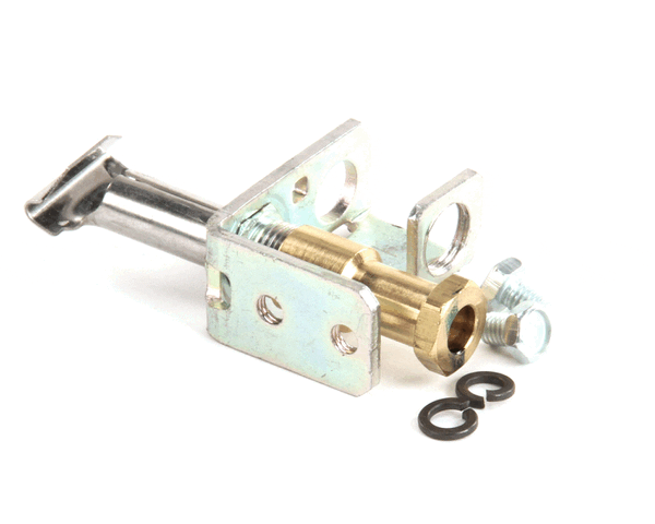 Montague MON1019-7 Pilot Burner, Natural Gas (MON1019-7)