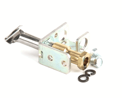Montague MON1019-7 Pilot Burner, Natural Gas (MON1019-7)