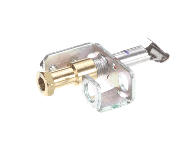 Montague 1020-0 Pilot Burner --Lp (MON1020-0)