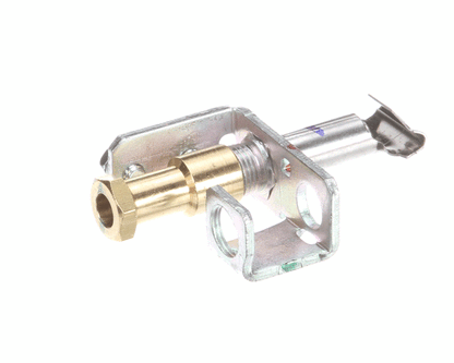 Montague 1020-0 Pilot Burner --Lp (MON1020-0)