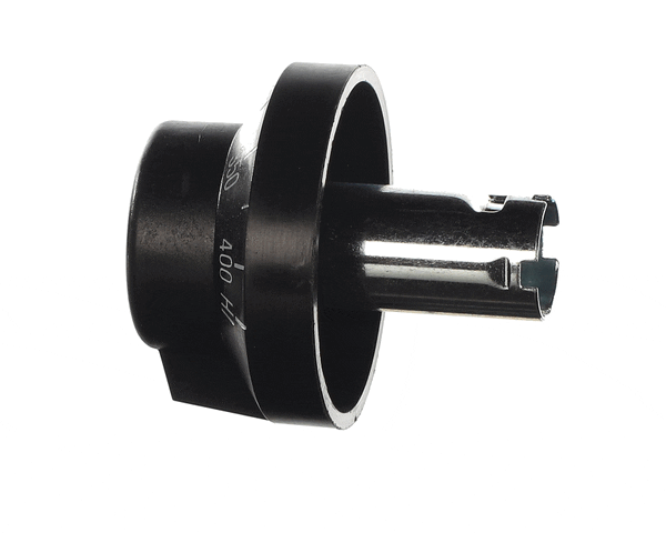 Montague 1022-7 Dial Griddle Thermostat (MON1022-7)