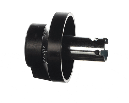 Montague 1022-7 Dial Griddle Thermostat (MON1022-7)