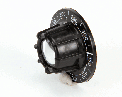 Montague MON1024-3 Dial Kit 2-1/2 D, 150-550 (MON1024-3)